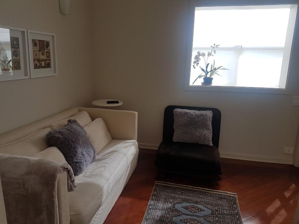 Belissima Cobertura No Condominio Switzerland, O Conforto Que Toda Familia Merece Campos do Jordao Exterior photo