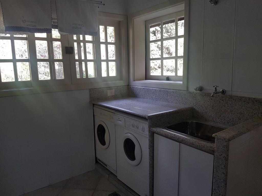 Belissima Cobertura No Condominio Switzerland, O Conforto Que Toda Familia Merece Campos do Jordao Exterior photo
